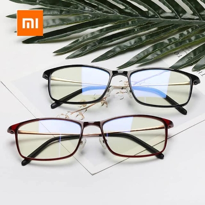 Picture of Xiaomi Mi Computer Glasses HMJ01TS