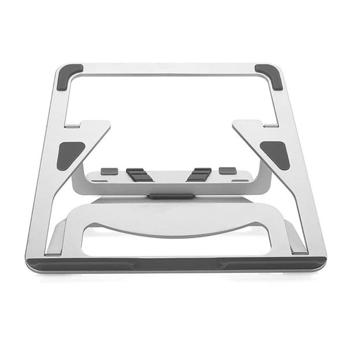 Picture of WiWU S100 Laptop Stand