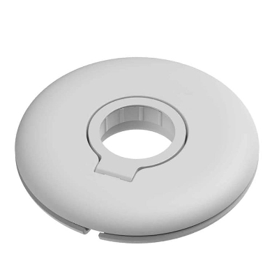 Picture of Baseus Planet cable winder for IW watch White