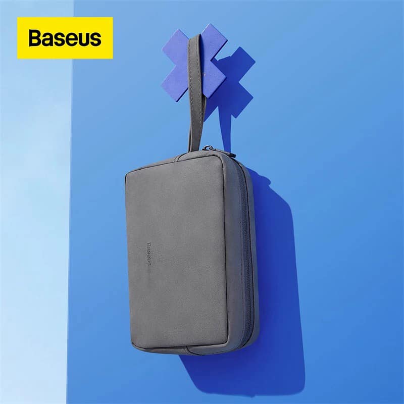 Picture of Baseus Easy Journey Series Storage Bag