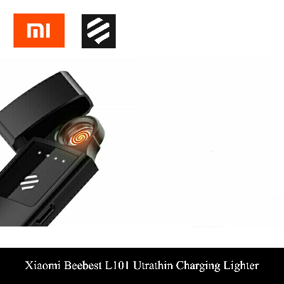 Picture of Xiaomi Beebest L101 Rechargeable 200mAh Electric Lighter