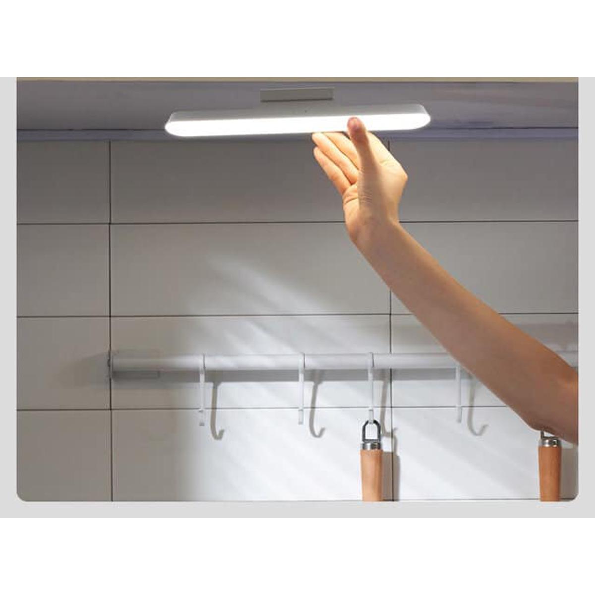 Picture of Xiaomi Yeelight A27 Human Body Induction Lamp