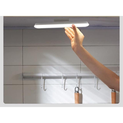 Picture of Xiaomi Yeelight A27 Human Body Induction Lamp