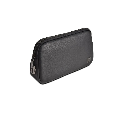 Picture of WiWU Alpha Anti-theft Clutch Bag - Blacl