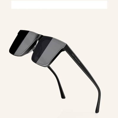 Picture of Men's Polarized Sunglasses protection sunglasses fashion Sun Glasses UV400 sunscreen Eyeglasses for fashion accessories summer