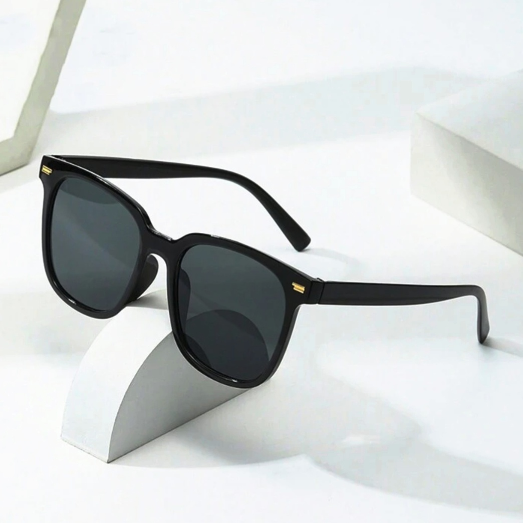 Picture of New Tiktok Veithdia Polarized Sunglass For Men - Sun Glass For Men - Sun Glass