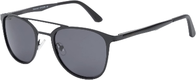 Picture of Men Sunglasses UV400 Polarized Glasses round  Shape Sunglasses Eyewear Ultra Light Anti Glare Glasses Outdoor Sports Driving Sunglasses