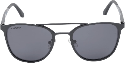 Picture of Men Sunglasses UV400 Polarized Glasses round  Shape Sunglasses Eyewear Ultra Light Anti Glare Glasses Outdoor Sports Driving Sunglasses