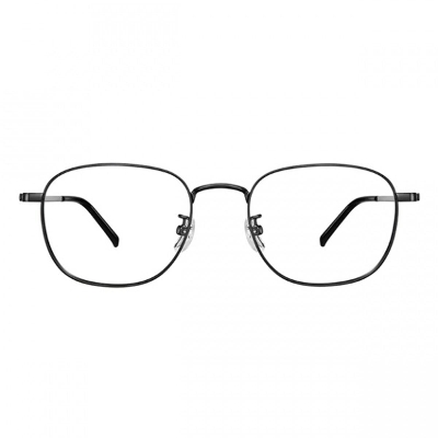 Picture of Xiaomi Mijia Computer Glasses Anti-Blue Light Glasses