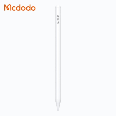 Picture of Mcdodo Stylus Pen Apple & Android Universal Version – White