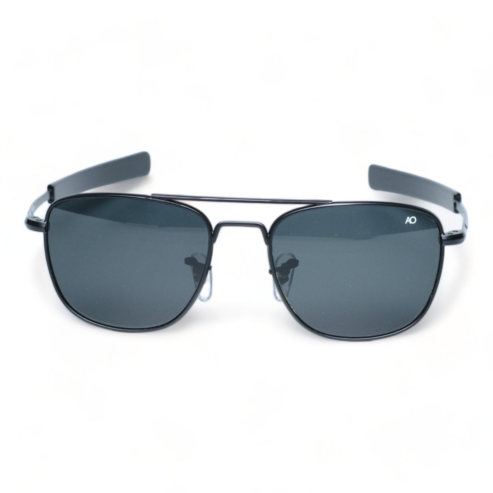 Picture of American Optical Original Pilot Sunglasses