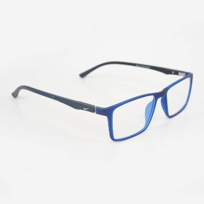 Picture of New Lightweight eyewear eyeglass Frame For men < new tr-90 square Frame