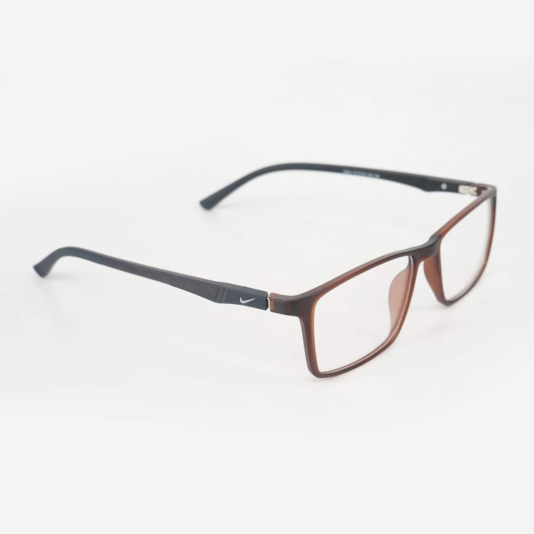 Picture of New Lightweight eyewear eyeglass Frame For men < new tr-90 square Frame