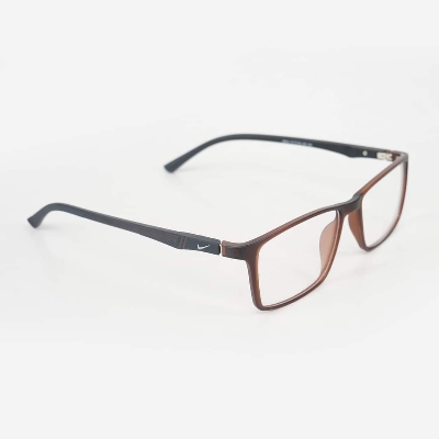 Picture of New Lightweight eyewear eyeglass Frame For men < new tr-90 square Frame