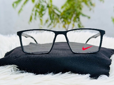 Picture of New Lightweight eyewear eyeglass Frame For men < new tr-90 square Frame