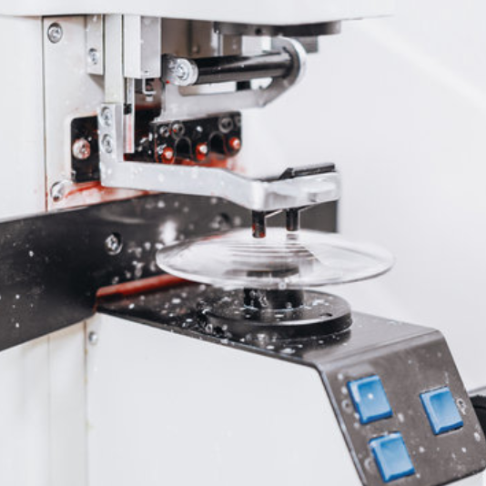 Picture of UV 420 ANTI BLUE CUT Lens Glass Anti Blue Light Computer Glasses Men Women Blue Light Blocking Eyewear Radiation Protection Gaming Eyeglass Frame