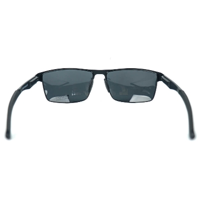 Picture of Men’s Polarized Driving Sunglasses 2585 – Very Comfortable and Fashionable, Easy to Clean – Drive in Style