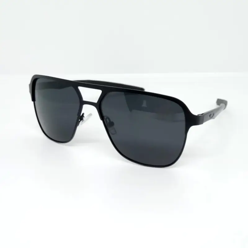 Picture of New Polarized Aloy Fashionable 400 UV Sunglass For Man