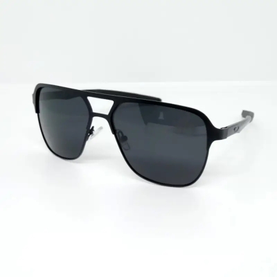 Picture of New Polarized Aloy Fashionable 400 UV Sunglass For Man