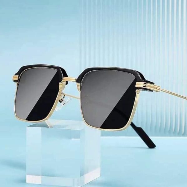 Picture of Most Demanding Ringmaster 400UV Protection Sunglasses