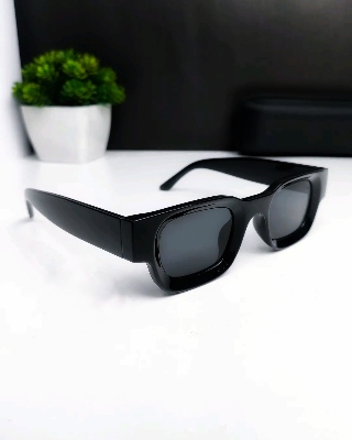 Picture of Trandy Look Changer Sunglass For Unisex