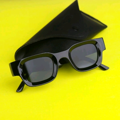 Picture of Trandy Look Changer Sunglass For Unisex