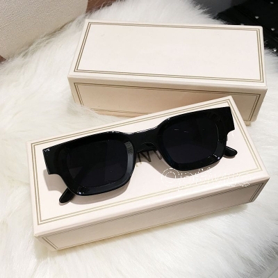 Picture of Trandy Look Changer Sunglass For Unisex