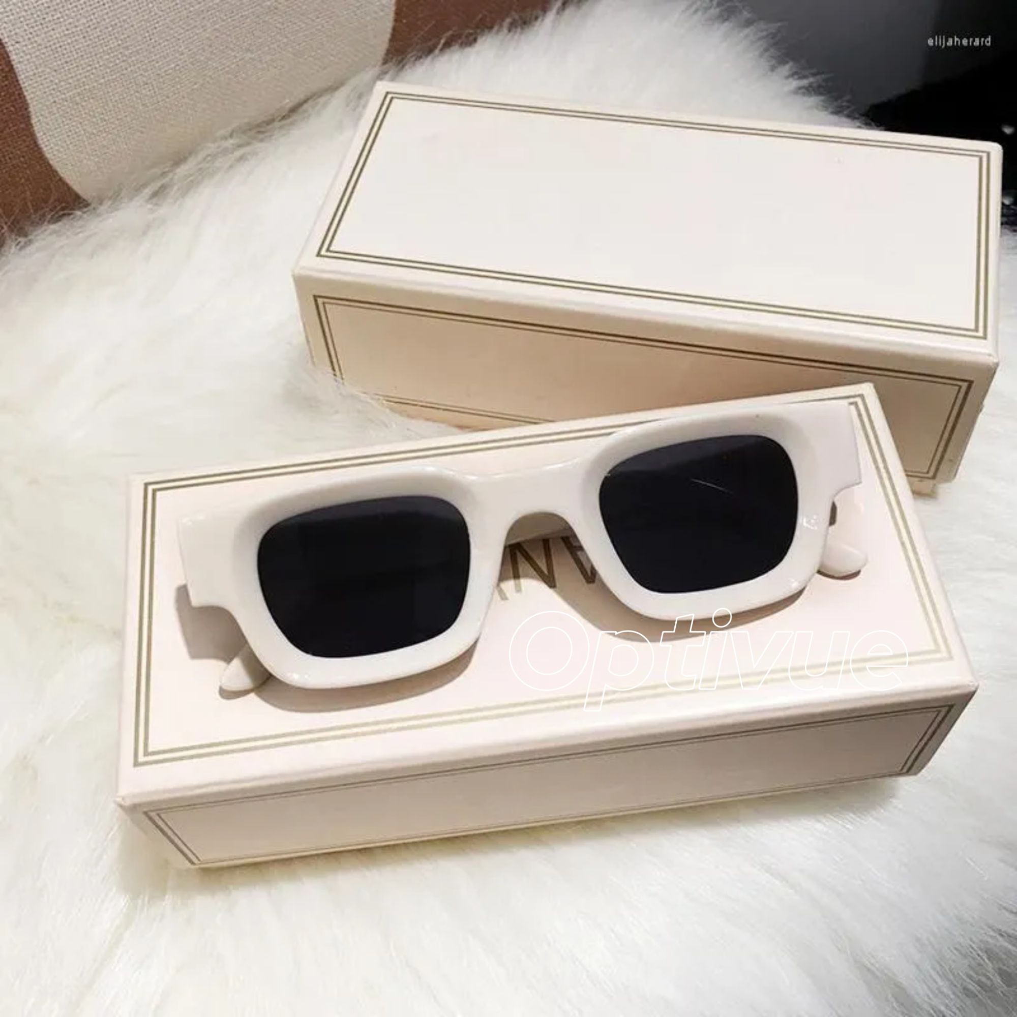 Picture of Trandy Look Changer Sunglass For Unisex