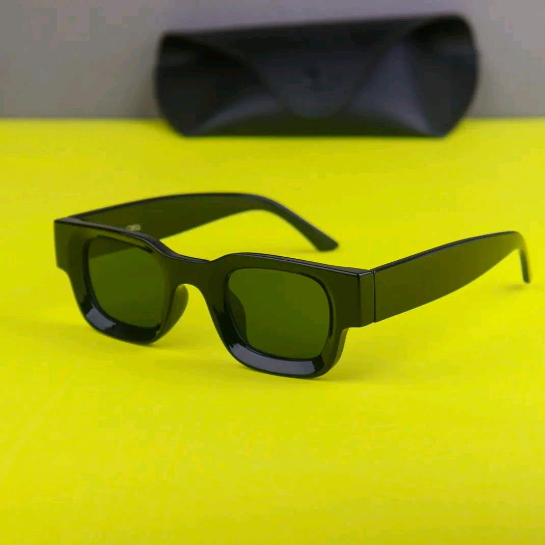 Picture of Trandy Look Changer Sunglass For Unisex