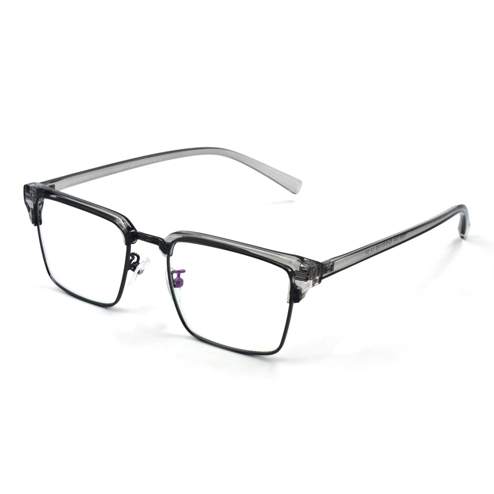 Picture of Trendy Modern Stylish Eye Glass | PRS Frame 63