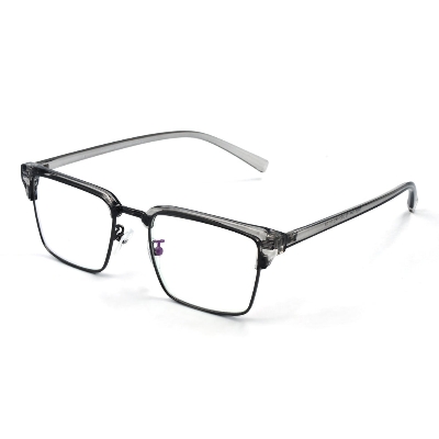 Picture of Trendy Modern Stylish Eye Glass | PRS Frame 63