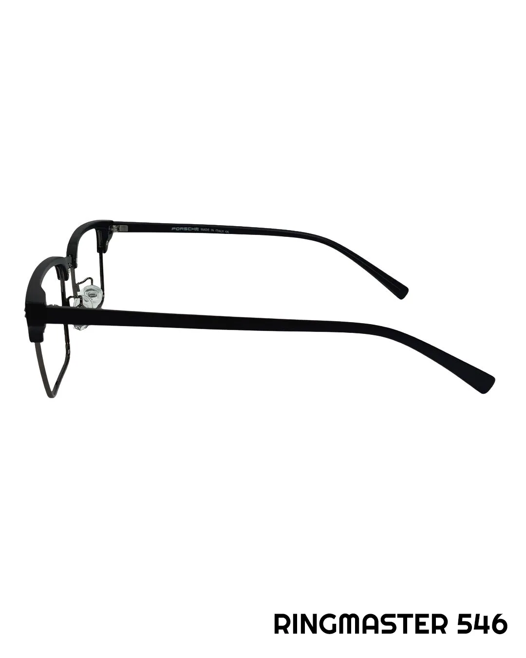 Picture of Trendy Modern Stylish Eye Glass | PRS Frame 63