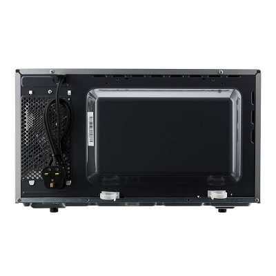 Picture of Sharp R-72A1(SM)V Grill Microwave Oven | 25 Liter