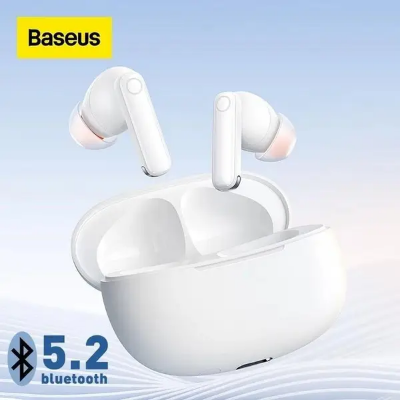 Picture of Baseus MZ10 Bowie Series True Wireless Earphones