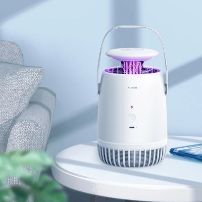 Picture of Xundd XDOT-027 Antii Mossquito Lamp