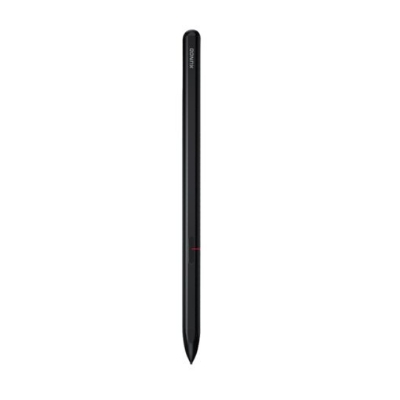 Picture of X_undd S Pen For Samsung Tablet XDOT-064