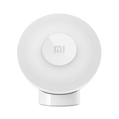 Picture of Xiaomi Mi Motion Activated Night Light 2