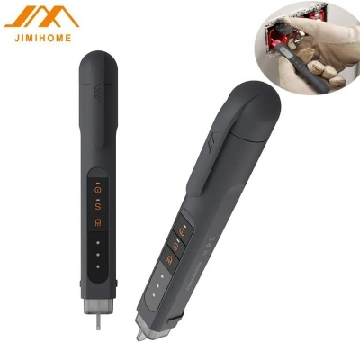 Picture of Xiaomi JIMIHOME JM-G2704 Non-Contact Electrical Test Pen