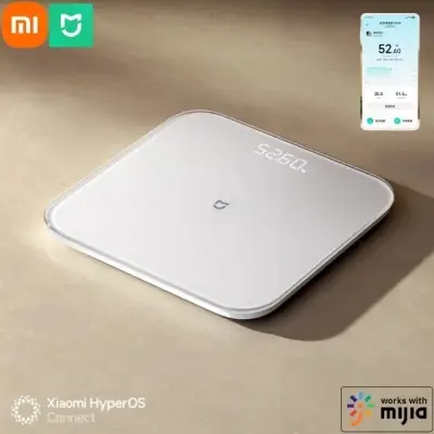 Picture of Xi_aomi S200 Smart Body Scale