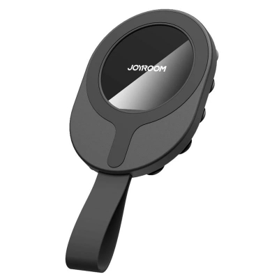 Picture of JOYROOM JR-ZS393-S Magnetic Suction Phone Mount