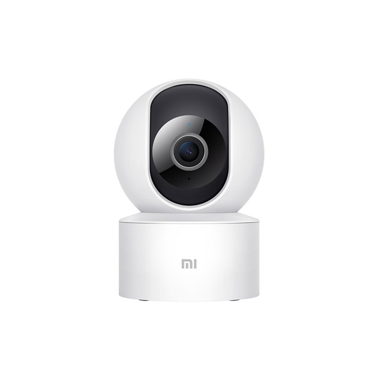 Picture of Xiaomi 360° Home Security Camera 1080p 2i