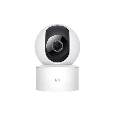 Picture of Xiaomi 360° Home Security Camera 1080p 2i