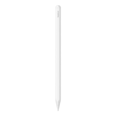 Picture of Baseus Smooth Writing 3 Wireless Charging Stylus Active Wireless Version