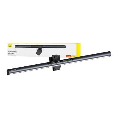 Picture of Baseus iwok 3 Series Asymmetric Light Source Mag_netic Screen Hanging Light