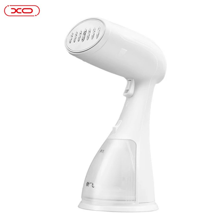 Picture of XO CF3 1500W Handheld Garment Steamer