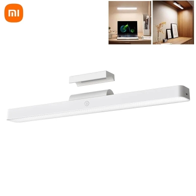Picture of Xi_aomi Magnetic Reading Light Bar 2000mAh Battery
