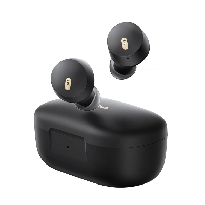 Picture of Baseus Bowie E18 True Wireless Earphones