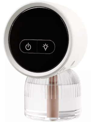 Picture of Xiaomi Qualitell P2 Digital Mosquito Repellent