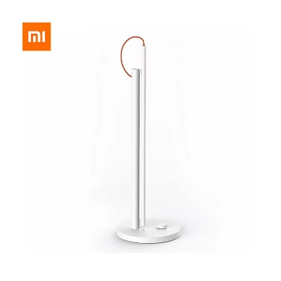 Picture of Xiaomi LED Desk Lamp 1S Plus – MJTD01SSYL