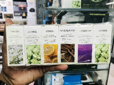 Picture of Multi-Purpose Aroma_therapy Per_fume Oil